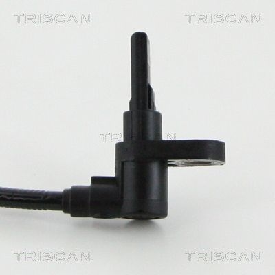 Obrázok Snímač počtu otáčok kolesa TRISCAN  818010320
