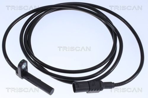 Obrázok Snímač počtu otáčok kolesa TRISCAN  818010323
