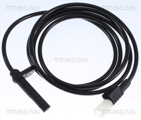 Obrázok Snímač počtu otáčok kolesa TRISCAN  818010324