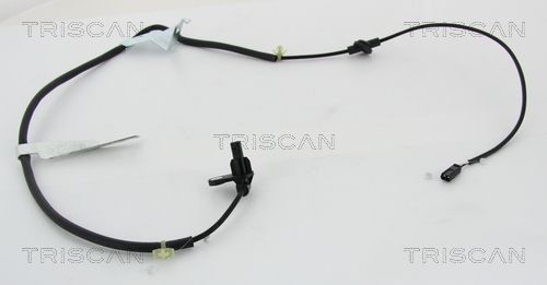 Obrázok Snímač počtu otáčok kolesa TRISCAN  818010400