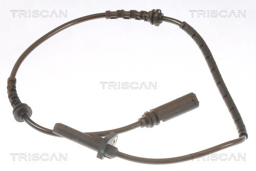 Obrázok Snímač počtu otáčok kolesa TRISCAN  818011149