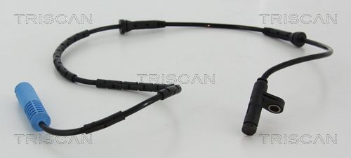 Obrázok Snímač počtu otáčok kolesa TRISCAN  818011235