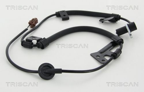 Obrázok Snímač počtu otáčok kolesa TRISCAN  818014104