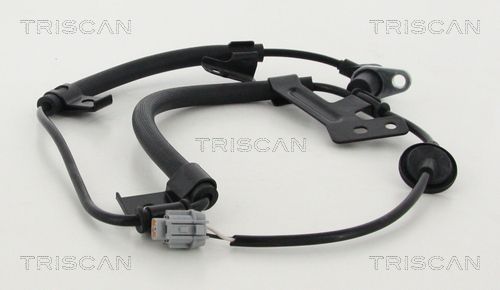 Obrázok Snímač počtu otáčok kolesa TRISCAN  818014105