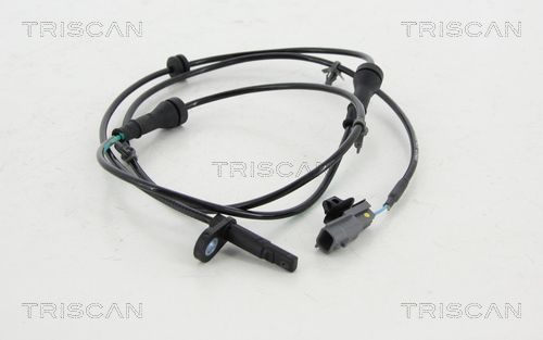 Obrázok Snímač počtu otáčok kolesa TRISCAN  818014116