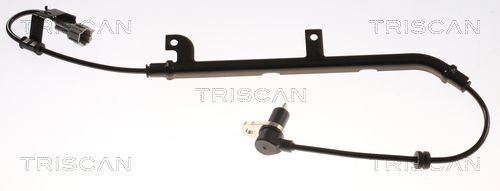 Obrázok Snímač počtu otáčok kolesa TRISCAN  818014207