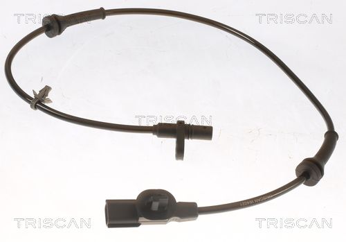 Obrázok Snímač počtu otáčok kolesa TRISCAN  818014248