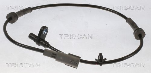 Obrázok Snímač počtu otáčok kolesa TRISCAN  818014249