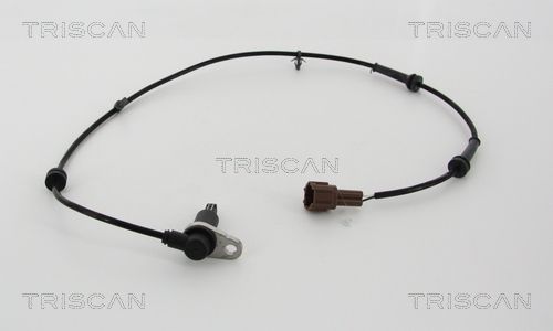Obrázok Snímač počtu otáčok kolesa TRISCAN  818014308