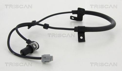 Obrázok Snímač počtu otáčok kolesa TRISCAN  818014401