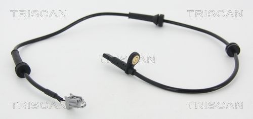 Obrázok Snímač počtu otáčok kolesa TRISCAN  818014405