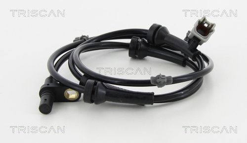 Obrázok Snímač počtu otáčok kolesa TRISCAN  818014406