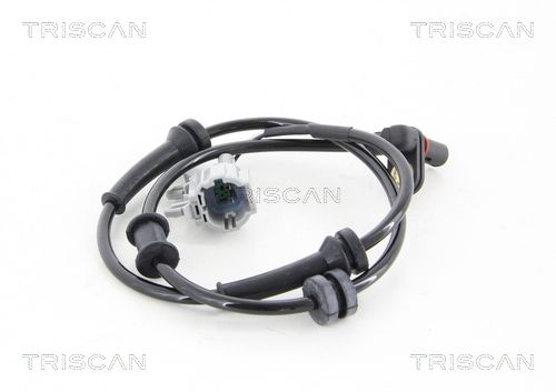 Obrázok Snímač počtu otáčok kolesa TRISCAN  818014409