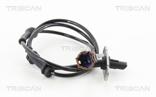 Obrázok Snímač počtu otáčok kolesa TRISCAN  818014411