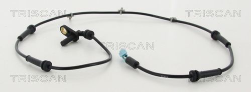 Obrázok Snímač počtu otáčok kolesa TRISCAN  818014609