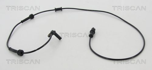 Obrázok Snímač počtu otáčok kolesa TRISCAN  818015116