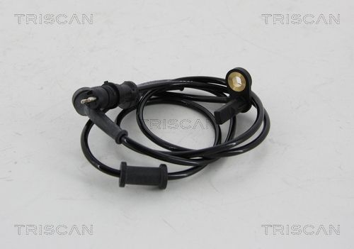 Obrázok Snímač počtu otáčok kolesa TRISCAN  818015117