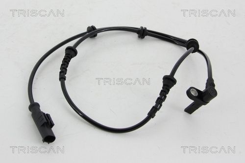 Obrázok Snímač počtu otáčok kolesa TRISCAN  818015121