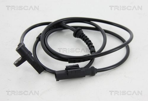 Obrázok Snímač počtu otáčok kolesa TRISCAN  818015126
