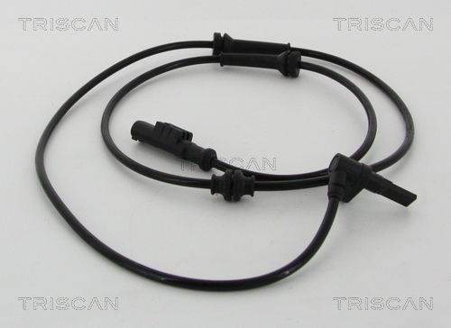Obrázok Snímač počtu otáčok kolesa TRISCAN  818015127