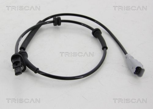 Obrázok Snímač počtu otáčok kolesa TRISCAN  818015131