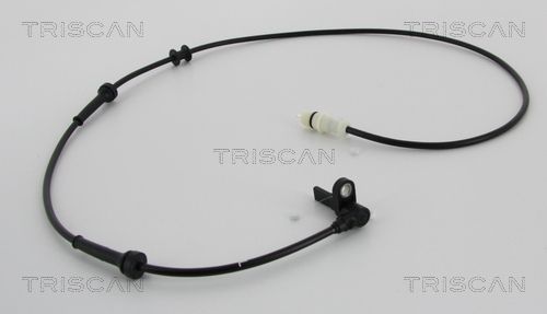 Obrázok Snímač počtu otáčok kolesa TRISCAN  818015134
