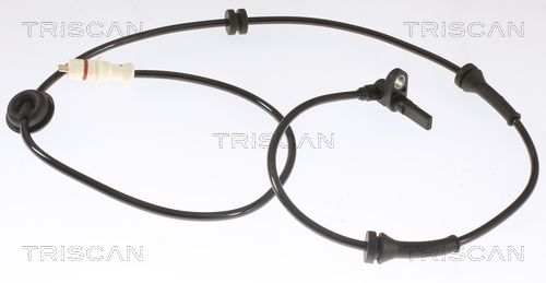Obrázok Snímač počtu otáčok kolesa TRISCAN  818015137