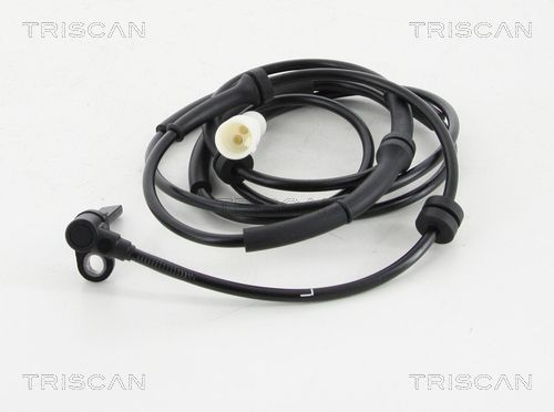 Obrázok Snímač počtu otáčok kolesa TRISCAN  818015177