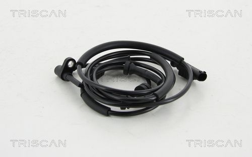 Obrázok Snímač počtu otáčok kolesa TRISCAN  818015182