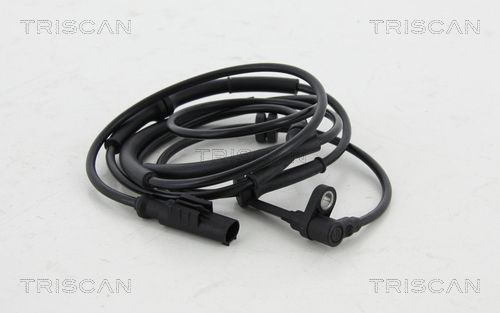Obrázok Snímač počtu otáčok kolesa TRISCAN  818015183