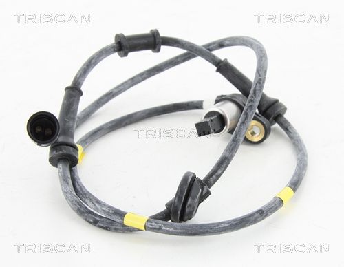 Obrázok Snímač počtu otáčok kolesa TRISCAN  818015219