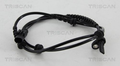 Obrázok Snímač počtu otáčok kolesa TRISCAN  818015231
