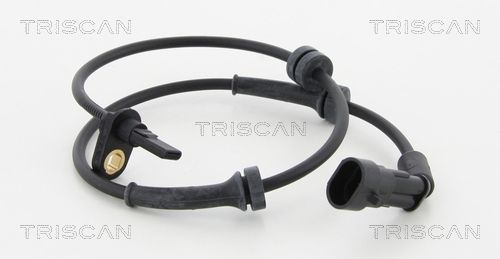 Obrázok Snímač počtu otáčok kolesa TRISCAN  818015302