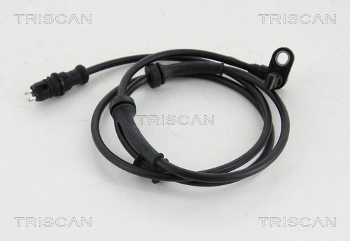 Obrázok Snímač počtu otáčok kolesa TRISCAN  818015303