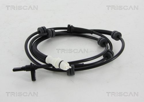 Obrázok Snímač počtu otáčok kolesa TRISCAN  818015311