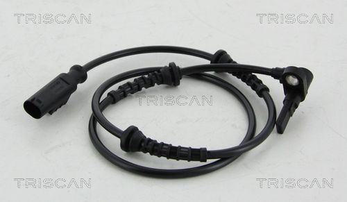 Obrázok Snímač počtu otáčok kolesa TRISCAN  818015401