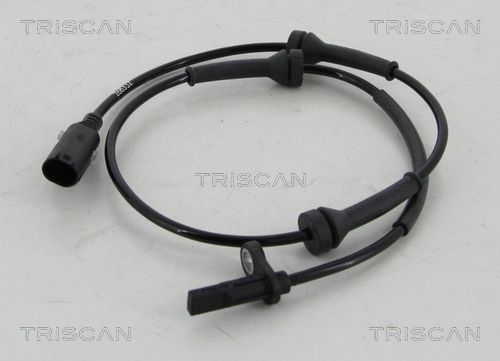 Obrázok Snímač počtu otáčok kolesa TRISCAN  818016225