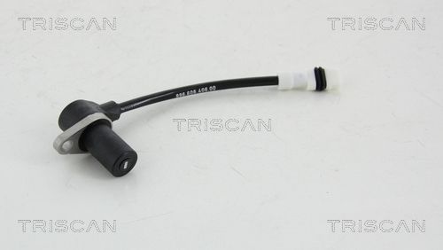 Obrázok Snímač počtu otáčok kolesa TRISCAN  818020113