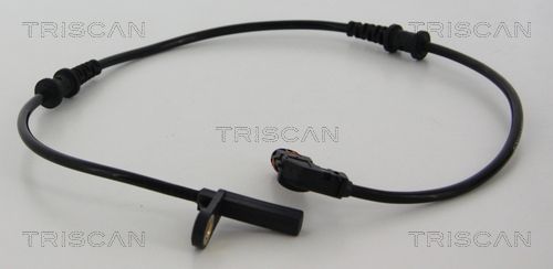 Obrázok Snímač počtu otáčok kolesa TRISCAN  818023101