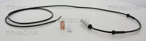 Obrázok Snímač počtu otáčok kolesa TRISCAN  818023104