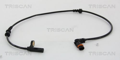 Obrázok Snímač počtu otáčok kolesa TRISCAN  818023105