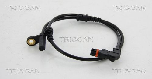 Obrázok Snímač počtu otáčok kolesa TRISCAN  818023106
