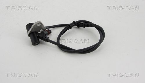 Obrázok Snímač počtu otáčok kolesa TRISCAN  818023107