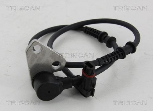 Obrázok Snímač počtu otáčok kolesa TRISCAN  818023108