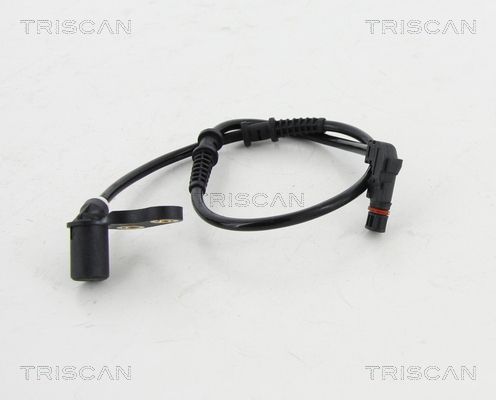 Obrázok Snímač počtu otáčok kolesa TRISCAN  818023116