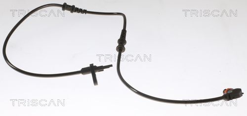 Obrázok Snímač počtu otáčok kolesa TRISCAN  818023143
