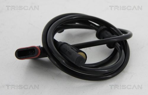 Obrázok Snímač počtu otáčok kolesa TRISCAN  818023201