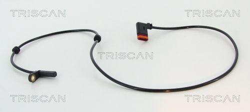 Obrázok Snímač počtu otáčok kolesa TRISCAN  818023205