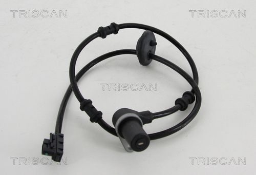 Obrázok Snímač počtu otáčok kolesa TRISCAN  818023207