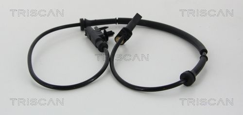 Obrázok Snímač počtu otáčok kolesa TRISCAN  818023302